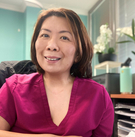 Evolve Medical Centre - Book Doctors Online with HotDoc