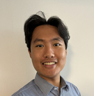Yufang Xu - Physiotherapist - All Care Physiotherapy - Brisbane CBD ...
