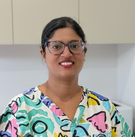 Helios Medical Rooms - Book Doctors Online with HotDoc