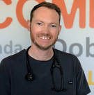 Tor Nilsen - GP Registrar - Cockburn Medical Centre - Book Online with ...
