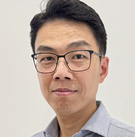 Kin Kei Yau Dr Kin Chung Yau (Michael) - Doctor - Darlington Medical Centre - Book ...