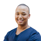 Health First Launceston - Book Physiotherapists Online with HotDoc