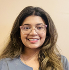 Dr Veena Gilbert - Female GP Registrar - Midwest Aero Medical Service ...