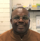 Dr Nnaemeka Eze - Doctor - Midwest Aero Medical Service - Book Online ...