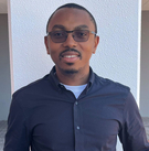 Dr Celestine Ugwu - Doctor - Mundijong Family Practice - Book Online ...