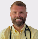 Dr Jacob Jurancevic - Doctor - Young Street Medical & Dental Centre ...