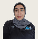 Mariya Rana - Female Speech Pathologist - Allied Health Co - Book ...