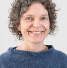 Dr Jenny Mather - Female Doctor - Wynlorel General Practice - Book ...
