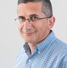 Dr Andy Psaradellis - Doctor - Wynlorel General Practice - Book Online ...