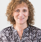 Dr Doris Daglas - Female Doctor - Wynlorel General Practice - Book ...