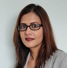 Dr Nausheen Ahmed (Female) - Female Doctor - Ultra Care Medical Centre ...