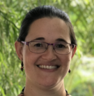 Shannon Dantoc - Female Doctor - Leeming Doctors on Calley And South ...