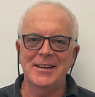 Coogee Skin Cancer Clinic Book Skin Cancer Doctors Online With Hotdoc