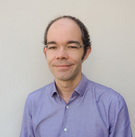 Keelan Mullen - Doctor - Green Road Medical Centre - Book Online with ...