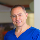 Patrick Garratt - Doctor - Rokeby GP - Book Online with HotDoc