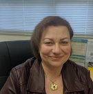 Dr G. Yassa profile picture