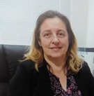 Dr S. Deric-Jovanovic profile picture