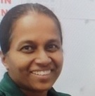 Sumedha Sirinaga profile picture