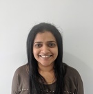 Dr Conganige De Silva profile picture