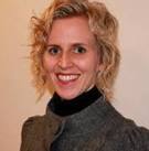 Dr Emily Roxburgh @ 16 Main Road - Female Doctor - Belair Medical ...