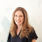 Dr Kate Ritchie - Female Doctor - Milton Village Medical - Book Online ...