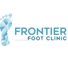 Springs Medical Trentham Book Doctors Online With Hotdoc