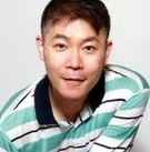 Dr Young Suk Ko - Doctor - Qualitas Medical Practice Clayton - Book ...