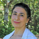 Springs Medical Kyneton Book Doctors Online With Hotdoc