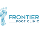 Springs Medical Kyneton Book Doctors Online With Hotdoc