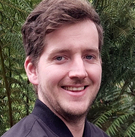 Springs Medical Kyneton Book Doctors Online With Hotdoc