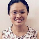 Randwick Medical Skin Cancer Clinic Book Doctors Online With Hotdoc