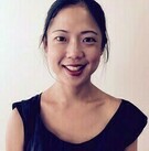 Dr Janie Sim Female Doctor Randwick Medical Skin Cancer Clinic Book Online With Hotdoc