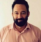 Randwick Medical Skin Cancer Clinic Book Doctors Online With Hotdoc