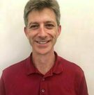 Randwick Medical Skin Cancer Clinic Book Doctors Online With Hotdoc